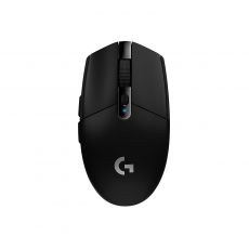 Gaming Mouse Logitech G305 Lightspeed Wireless, image 