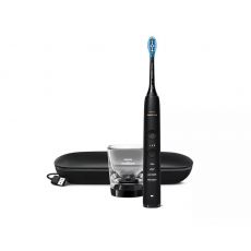 Philips DiamondClean HX9911/09, image 