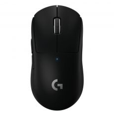 Gaming Mouse Logitech G Pro X Superlight Wireless, image 