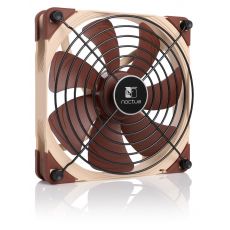 Noctua Fan Grill Metal - 140mm 2pcs pack - NA-FG1-14 Sx2, image 