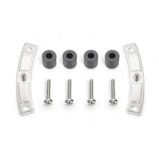 Noctua Mounting KIT AM5/AM4 - NM-AM5/4-MP83, image 