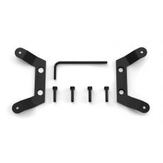 Noctua Mounting KIT AM5 - NM-AM5-L9aL9i, image 