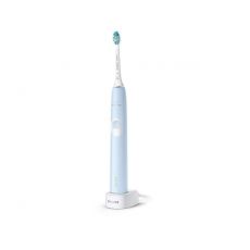 PHILIPS HX6803/04, ProtectiveClean 4300, image 
