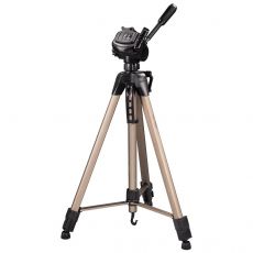 Tripod HAMA "Star 63" 04163, Aluminium, image 