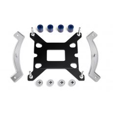 Noctua Mounting KIT LGA1700 - NM-i17xx-MP78, image 