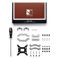 Noctua Mounting KIT - NM-M1-MP83, image 