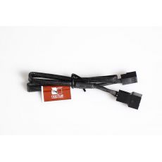 Noctua Fan extension 3pin 30cm - NA-EC2, image 