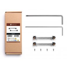 Noctua Mounting KIT LGA4677 - NM-i4677, image 