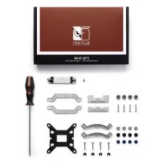 Noctua Mounting KIT - NM-M1-MP78, image 