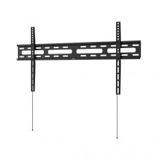 Hama TV Wall Bracket, Rigid, 229 cm (90") to 60 kg, 220815, image 