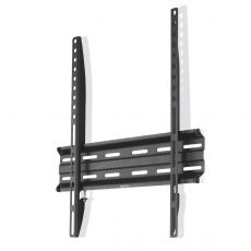 Hama TV Wall Bracket, 65", 220809, image 