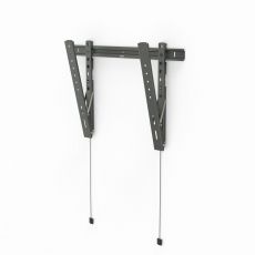 Hama TILT "Ultraslim" TV Wall Bracket, 229 cm (90"), 220846, image 