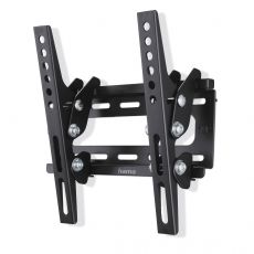Hama TV Wall Bracket, Tilting, 117 cm (46") up to 25 kg, image 