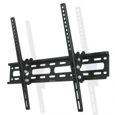 Hama TV Wall Bracket, Tilt, 191 cm (75") up to 40 kg, 220812, image 