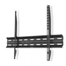Hama TV Wall Bracket, Rigid, 191 cm (75") to 40 kg, 220813, image 