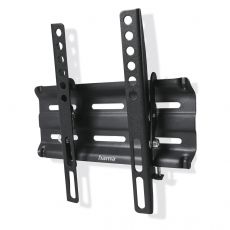 Hama TV Wall Bracket, Tilting, 122 cm (48"), 220806, image 