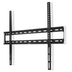 Hama TV Wall Bracket, Rigid, 254 cm (100") to 75 kg, 220817, image 