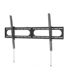 Hama TV Wall Bracket, Tilting, 305 cm (120") to 100 kg, 220844, image 
