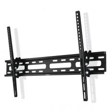 Hama TV Wall Bracket, Tilt, 191 cm (75"), 220816, image 