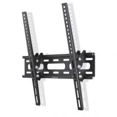 Hama TV Wall Bracket, Tilt, 191 cm (75") up to 40 kg, 220808, image 