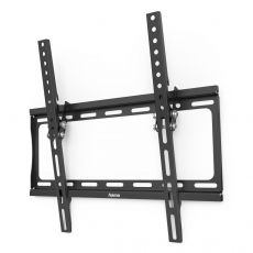 Hama TILT TV Wall Bracket, 191 cm (75"), HAMA-118069, image 