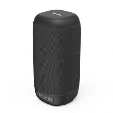 Hama “Tube 4.0” Bluetooth® Loudspeaker, 3,5W, black, image 