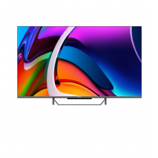 METZ TV 43MQE7600Z 43" QLED+/Anti-Glare/UHD/Smart TV/Google TV, image 