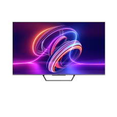 METZ TV 75MQD7500Z 75"QLED+/4K/Google TV, image 
