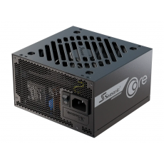 Power Supply Unit Seasonic CORE GX 750W 80+ Gold, Fully Modular, ATX 3.1, PCIe 5.0, image 