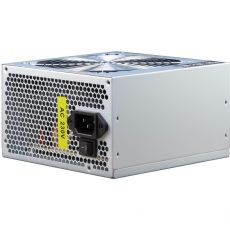 Power Supply Inter-Tech SL-700 PLUS, 700W, ATX, image 