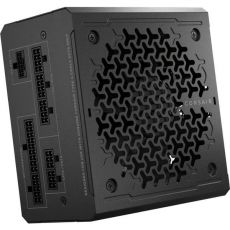 Power Supply Corsair RM850e 850W 80+ Gold ATX 3.1, Fully Modular, image 
