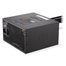 Power Supply Endorfy VERO L5 700W 80+ Bronze, image 
