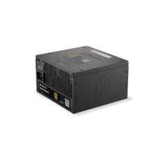 Power Supply Endorfy Supremo FM6 850W 80+ Gold, PCIe 5.1 - Fully Modular, image 