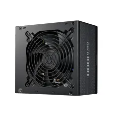 Power Supply Cooler Master Elite Gold 1000W ATX 3.1, image 