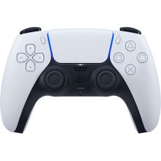 Wireless Gamepad Sony PS5 DualSense Wireless Controller, image 