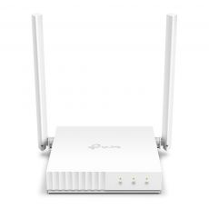Wireless Router TP-LINK TL-WR844N 300Mbps, 5dB antennas, image 