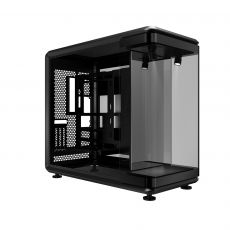 Case Cooler Master MasterFrame 360 Panorama, image 