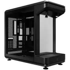 Case Cooler Master MasterFrame 360 Mirror Stage, image 