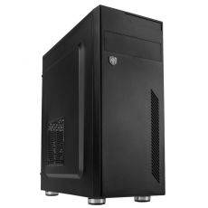 Case Kolink KLA-003, Mid-Tower, image 
