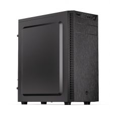 Case ENDORFY Armis 100 Solid - Middle Tower, image 