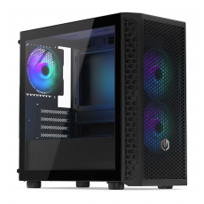 Case ENDORFY Signum M30 ARGB - Middle Tower, image 