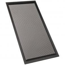 Lian Li Option Front mesh kit for O11DERGB-X - Black, image 