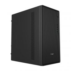 Case FSP Group S120-B Mini-Tower, image 