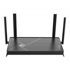Wireless Router TP-Link Archer BE230 Dual-Band Wi-Fi 7, image 