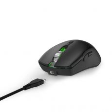 uRage "Reaper 510 Wireless" Gaming Mouse, 217842, image 