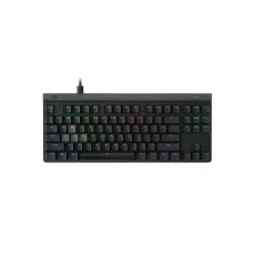 Gaming keyboard Logitech G515 RAPID TKL, image 