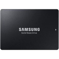 SSD SAMSUNG PM893 SATA 2.5”, 1.92TB, SATA 6 Gb/s, MZ7L31T9HBLT-00A07, Bulk, image 