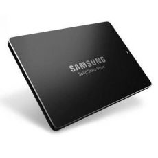 SSD SAMSUNG PM9A3, 2.5”, 1,92 TB, PCIe 4.0, MZQL21T9HCJR00W07, image 