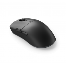 Gaming Wireless Mouse Dark Project Novus BG - Black, image 