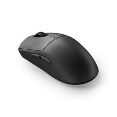 Gaming Wireless Mouse Dark Project Nexus - Black, image 